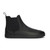 Sienna Women Black/Croco
