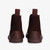 Sienna Women Bordeaux