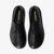Trento Women Black