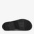 Trento Women Black