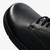 Trento Women Black