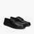 Trento Women Black