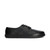 Trento Women Black