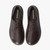 Trento Women Chocolate