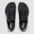 Yama 1 Men Black/White