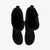 Milena 2.0 Women Black