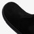 Milena 2.0 Women Black