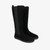 Milena 2.0 Women Black