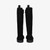 Milena 2.0 Women Black