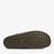 Cozy Boot Low Women Chocolate