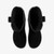 Tucson Women Black