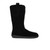 Tucson Women Black