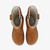 Tucson Women Cognac