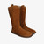 Tucson Women Cognac