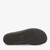 Mona Stretch Women Chocolate