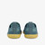 Active Knit Women Teal/Jade