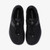 Chamonix TR Low Women Black