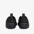 Chamonix TR Low Women Black