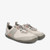 Chamonix TR Low Women Sand/Red
