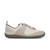 Chamonix TR Low Women Sand/Red