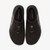G Pure Women Brown
