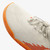 G Pure Women Sand-Orange