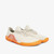 G Pure Women Sand-Orange