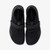 G Flex Women Black