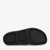 G Flex Women Black