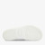 G Flex Women Off-White