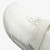 G Flex Women Off-White