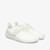 G Flex Women Off-White