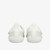 G Flex Women Off-White
