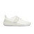 G Flex Women Off-White