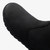 Odessa GX2 Women Black