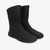 Odessa GX2 Women Black