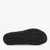 Odessa GX2 Women Black