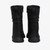 Odessa GX2 Women Black
