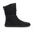 Odessa GX2 Women Black