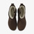Odessa GX2 Women Brown