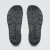 Yama 1 Men Triple Black