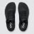 Yama 1 Women Triple Black