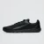 Yama 1 Women Triple Black