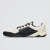 Yama 1 Men Ivory