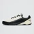 Yama 1 Women Ivory