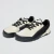 Yama 1 Women Ivory