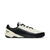 Yama 1 Women Ivory