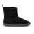 Cozy Boot 2.0 Women Black
