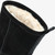 Cozy Boot 2.0 Women Black