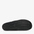 Cozy Boot 2.0 Women Black